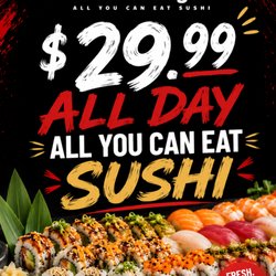 $29.99 All Day Everyday