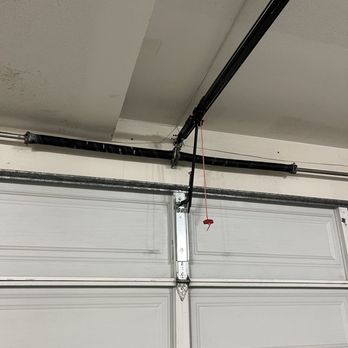 Lagunas Garage Door - Garage Door Services Near Me - Oceanside, California Lagunas Garage Door - Garage Door Services Near Me - Oceanside, California