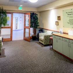 HCM Breast Center