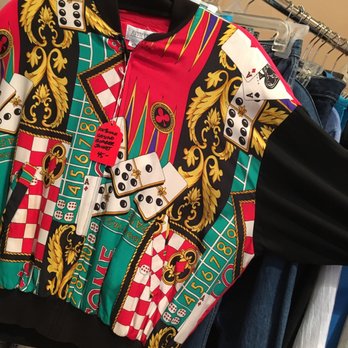 Pittsburgh Vintage Mixer - Versace meets Vegas - Festivals Near Me - Pittsburgh, Pennsylvania Pittsburgh Vintage Mixer - Versace meets Vegas - Festivals Near Me - Pittsburgh, Pennsylvania