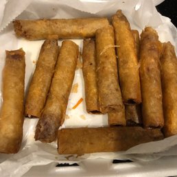 Lumpia