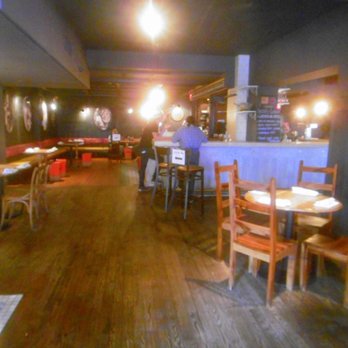 The Twisted Tail - Also socially distanced tables inside - Venues & Event Spaces Near Me - Philadelphia, Pennsylvania The Twisted Tail - Also socially distanced tables inside - Venues & Event Spaces Near Me - Philadelphia, Pennsylvania