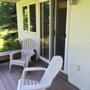 Photo of Alpine Creek Bed & Breakfast
