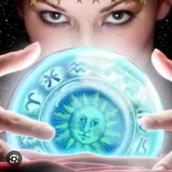 Bayport Astrology Readings Psychic