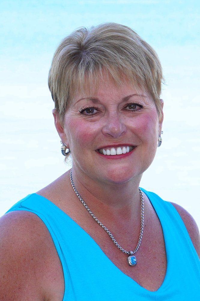 DEBI HARMAN REALTOR, MBA, GRI, RE/MAX ALLIANCE GROUP Contact Agent