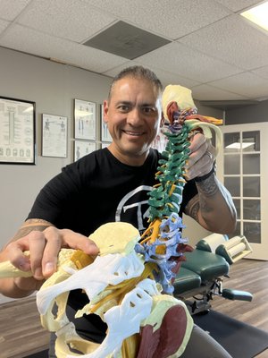 TheStretchDoc by null