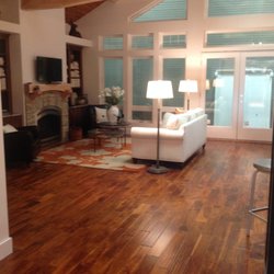 Top 10 Best Carpet Stores In Bellingham Wa Last Updated