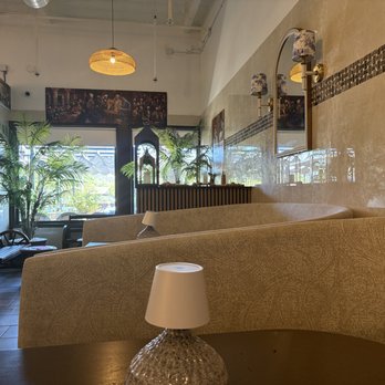 Toast & Tales - Breakfast & Brunch Near Me - El Cajon, California Toast & Tales - Breakfast & Brunch Near Me - El Cajon, California