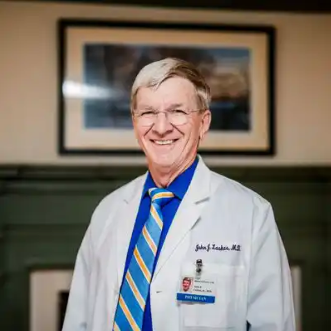 DERMATOLOGY Updated July 2024 101 Chesley Dr, Media, Pennsylvania