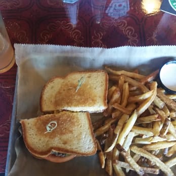 Pat and Gracie's - American Near Me - Columbus, Ohio Pat and Gracie's - American Near Me - Columbus, Ohio