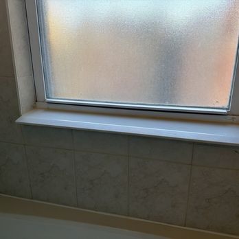Fix It People - After - Handyman Near Me