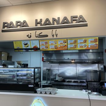 Farooj Abo Albed - Halal Near Me - Temple Terrace, Florida Farooj Abo Albed - Halal Near Me - Temple Terrace, Florida