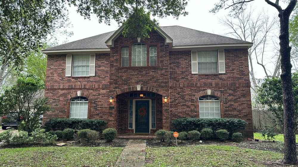 Slide of Sargon Roofing & Restoration