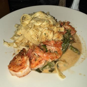 The Cheesecake Factory - Lemon-Garlic Shrimp - Desserts Near Me - Canoga Park, California The Cheesecake Factory - Lemon-Garlic Shrimp - Desserts Near Me - Canoga Park, California