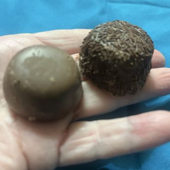 See's Candies - My 2 FAV's Milk Choc Vanilla Buttercream, and Milk Choc Bordeaux - Candy Stores Near Me - San Diego, California See's Candies - My 2 FAV's Milk Choc Vanilla Buttercream, and Milk Choc Bordeaux - Candy Stores Near Me - San Diego, California