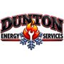 Dunton Energy Services
