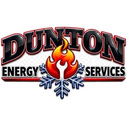 Dunton Energy Services