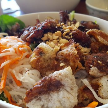 Mai Phung - The #8 - Vietnamese Near Me - Westminster, California Mai Phung - The #8 - Vietnamese Near Me - Westminster, California