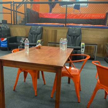 Big Air Trampoline Park - Nasty - Trampoline Parks Near Me - Laguna Hills, California Big Air Trampoline Park - Nasty - Trampoline Parks Near Me - Laguna Hills, California