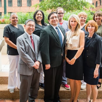 Montgomery Infectious Disease Associates - Montgomery Infectious Disease Associates staff - Infectious Disease Specialists Near Me - Silver Spring, Maryland Montgomery Infectious Disease Associates - Montgomery Infectious Disease Associates staff - Infectious Disease Specialists Near Me - Silver Spring, Maryland