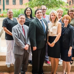 Montgomery Infectious Disease Associates - Montgomery Infectious Disease Associates staff