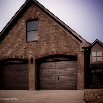 Asap Garage Doors 13 Photos Door Services Cape Girardeau Mo Phone Number Asap Garage Doors 13 Photos, Asap Garage Door Repair Reviews