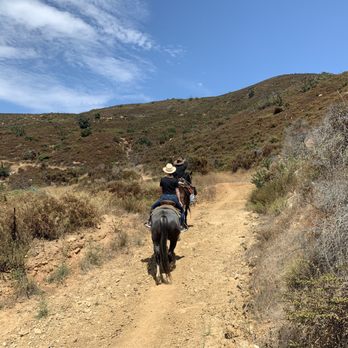 Circle Bar B Stables - Horseback Riding Near Me - Santa Barbara, California Circle Bar B Stables - Horseback Riding Near Me - Santa Barbara, California