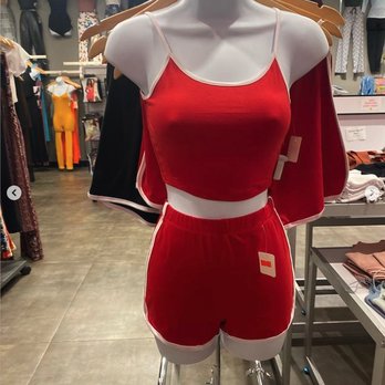 Rack’s - Spring and Summer are on the way come on in to Rack's and pick up some new fits! - Women's Clothing Near Me - Las Vegas, Nevada Rack’s - Spring and Summer are on the way come on in to Rack's and pick up some new fits! - Women's Clothing Near Me - Las Vegas, Nevada