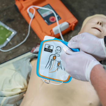 SoCal Safety Consultant’s - CPR Classes Near Me - Temecula, California SoCal Safety Consultant’s - CPR Classes Near Me - Temecula, California