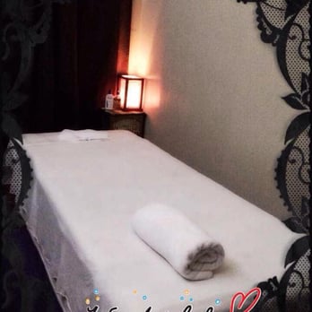 Wei Massage Therapy and Spa - Massage Near Me - Tustin, California Wei Massage Therapy and Spa - Massage Near Me - Tustin, California