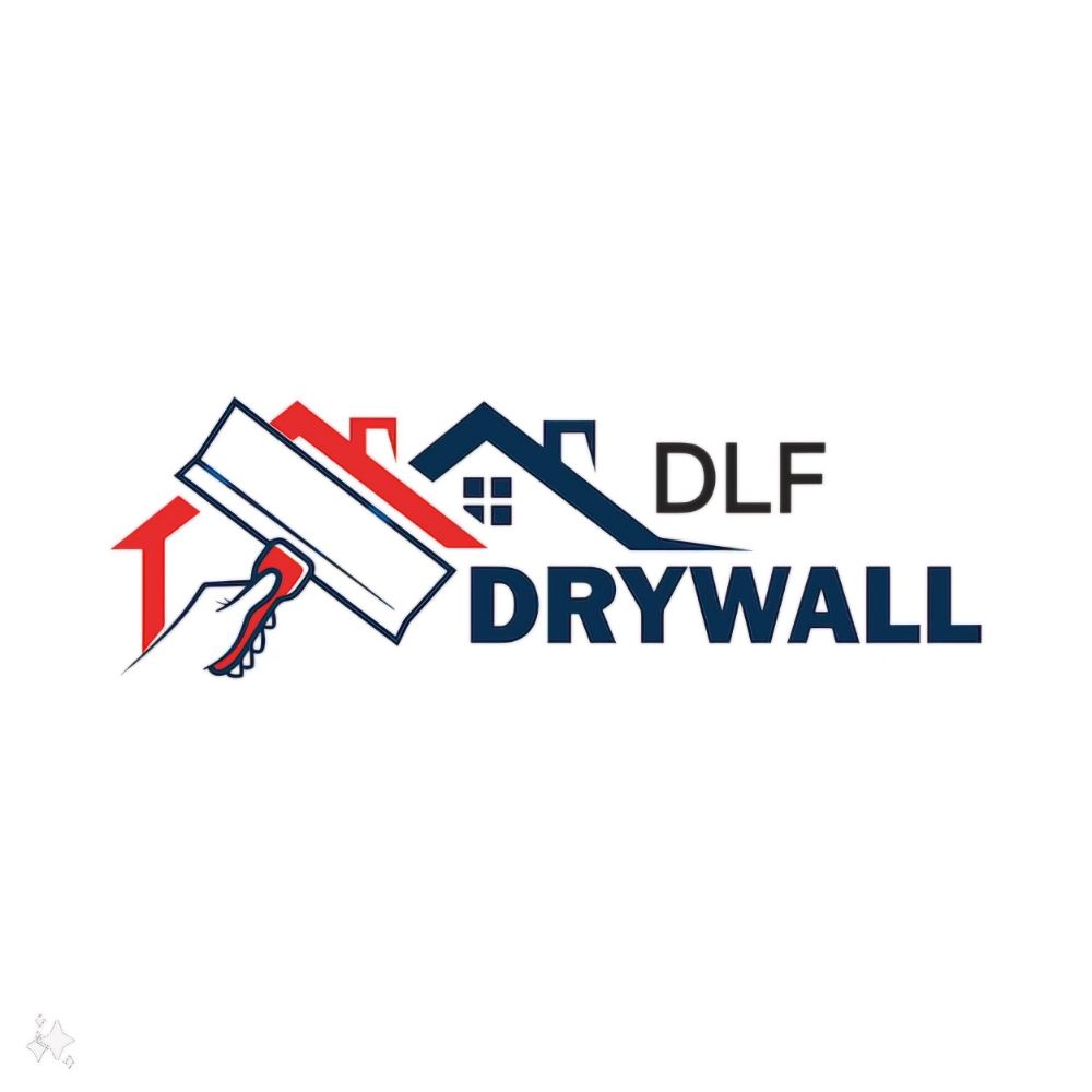 DLF DRYWALL Updated May 2024 Request a Quote Ottawa, Ontario