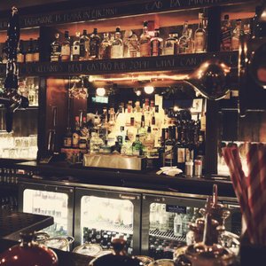 THE OLD SPOT - 70 Photos & 42 Reviews - 14 Bath Avenue, Dublin ...