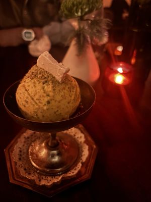 Masquerade by null Masquerade by null