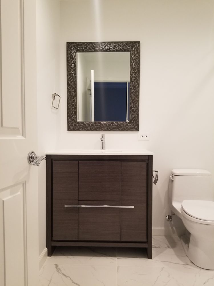 Slide of Top GS Construction