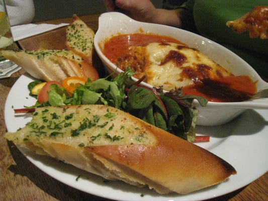 The Three Tuns Inn by null