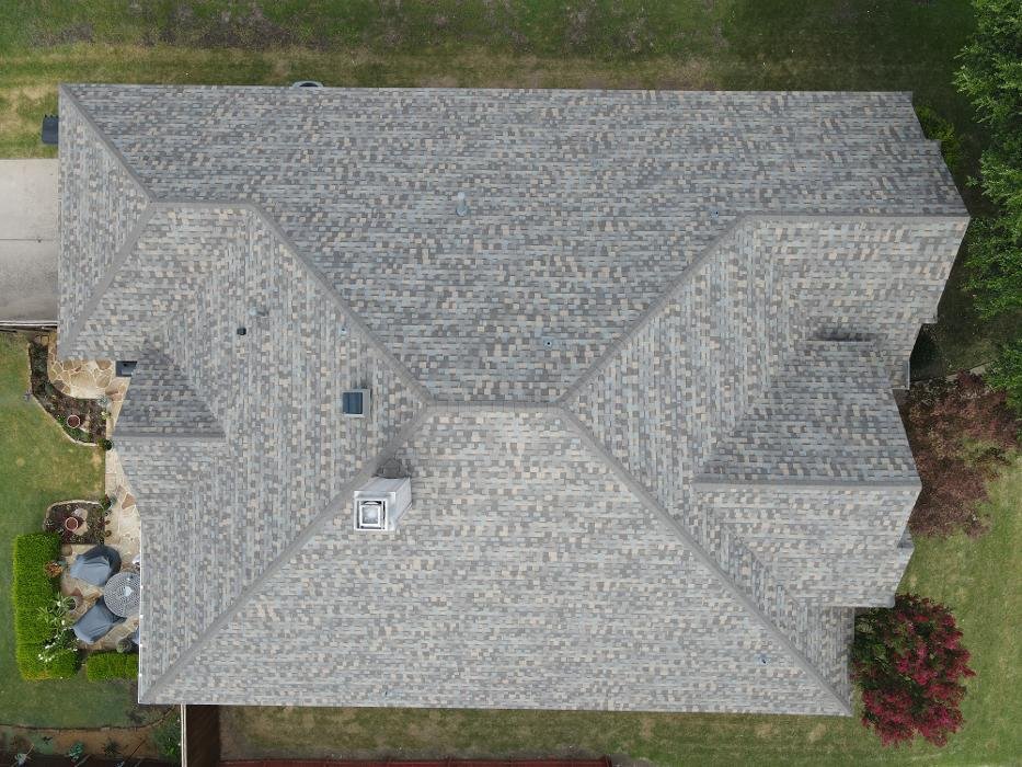 Slide of Founders Roofing & Construction