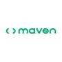Photo of Maven Software Solutions