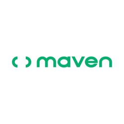 Maven Software Solutions