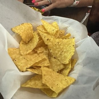 Casa Agave - Mexican Near Me - Peoria Heights, Illinois