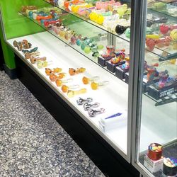 Tobacco 4 Less