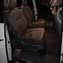 Photo of Astro Detailing
