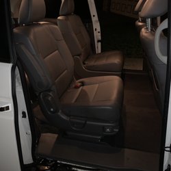 Astro Detailing