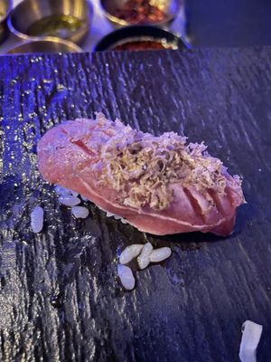 Handies By Bou by null