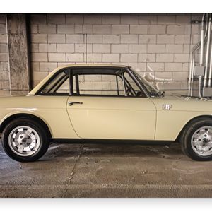 The Works Auto Body on Yelp