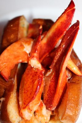 Mama's on the Half Shell Owings Mills by null