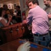 Get Real NY Belgian Beer Festival gift card
