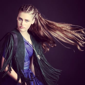 Hair Event - Makeup Artists Near Me - Haddonfield, New Jersey