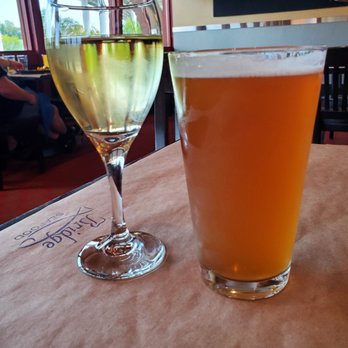 Bridge Seafood - Seafood Near Me - Anchorage, Alaska