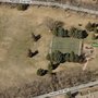 Altura Park Tennis Court