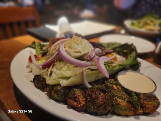 Oswego Grill - Lake Oswego by null